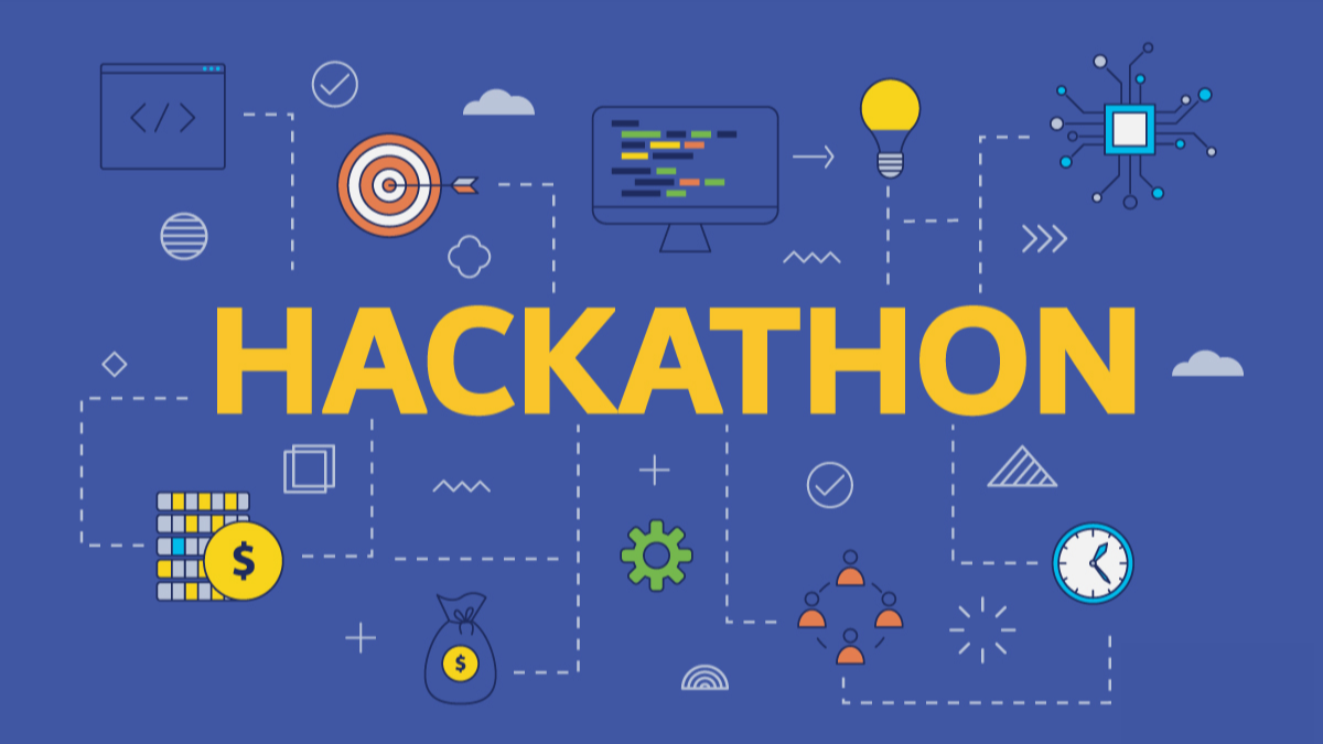 Building What Matters: Inside Freeosk’s One‑Day AI Hackathon